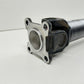 22-23 TOYOTA GR86 AUTOMATIC DRIVESHAFT DRIVE SHAFT LINE PROPELLER OEM