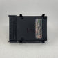 14-24 Maserati Ghibli Passenger Right Front Seat Control Switch Pair OEM