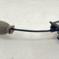 12-14 MERCEDES BENZ CLS550 W218 REAR VIEW REVERSE BACKUP BACK UP CAMERA OEM