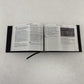 2015 Bentley Flying Spur W12 Vehicle Operator Owner's Manual Set With Case OEM