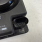 2014-2018 Bentley Flying Spur Anti Theft Alarm Siren Horn 1J0951605A OEM