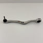 2021-2026 Lexus IS300 IS350 IS500 Driver Left Rear Control Arm Lateral Rod OEM