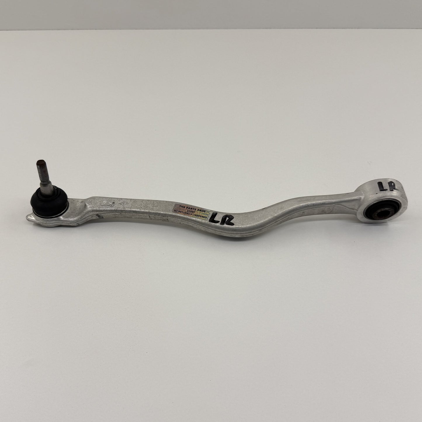 2021-2026 Lexus IS300 IS350 IS500 Driver Left Rear Control Arm Lateral Rod OEM
