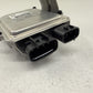 16-26 Lexus IS300 IS350 IS500 Fuel Pump Control Module 89571-58010 OEM
