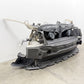2013-2017 Lexus LS460 Radiator Support Cooling Pack Reinforcement Assembly OEM