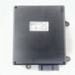 13-18 BENTLEY FLYING SPUR REMOTE CONTROL CARGATE MODULE ECU 4W0 035 008 C OEM