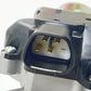 22-25 NISSAN Z FRONT WINDSHIELD WIPER MOTOR 28810-1EA0B OEM