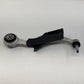 17-24 Chevrolet Camaro ZL1 1LE Driver Left Front Control Arm Suspension Pair OEM