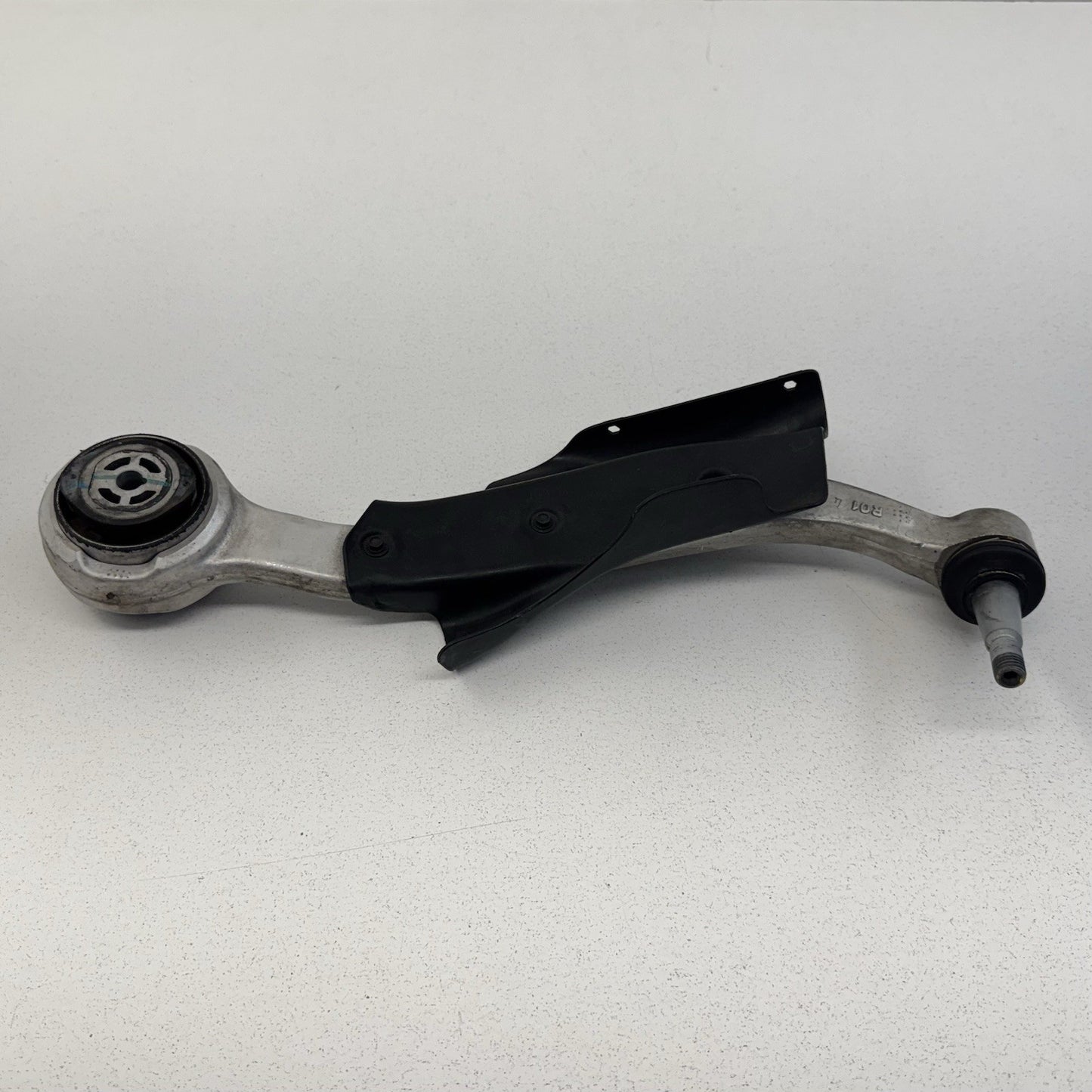 17-24 Chevrolet Camaro ZL1 1LE Driver Left Front Control Arm Suspension Pair OEM
