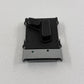 2018-2024 Dodge Durango Driver Left Front Power Seat Control Switch OEM