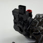 2014-2017 Mercedes-Benz S550 W222 Auxiliary Coolant Water Circulation Pump OEM