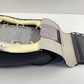 22-23 SUBARU BRZ PASSENGER RIGHT FRONT UPPER SEAT CUSHION COVER OEM