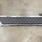 2019-2026 Ram 2500 3500 4500 5500 Crew Cab Fixed Running Board Pair Factory OEM