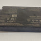 22-24 CADILLAC CT4 V BLACKWING CENTER CONSOLE WIRELESS CHARGE PHONE CHARGING OEM