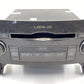 07-09 Lexus LS460 Mark Levinson Radio Head Unit CD Changer Player OEM