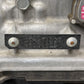 22-25 Lexus IS500 5.0l V8 AA80E Automatic Transmission Assembly 6K Miles OEM
