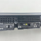 18-24 AUDI A4 S4 A5 S5 RS5 CENTER DASHBOARD DASH AIR VENT WITH HAZARD SWITCH OEM