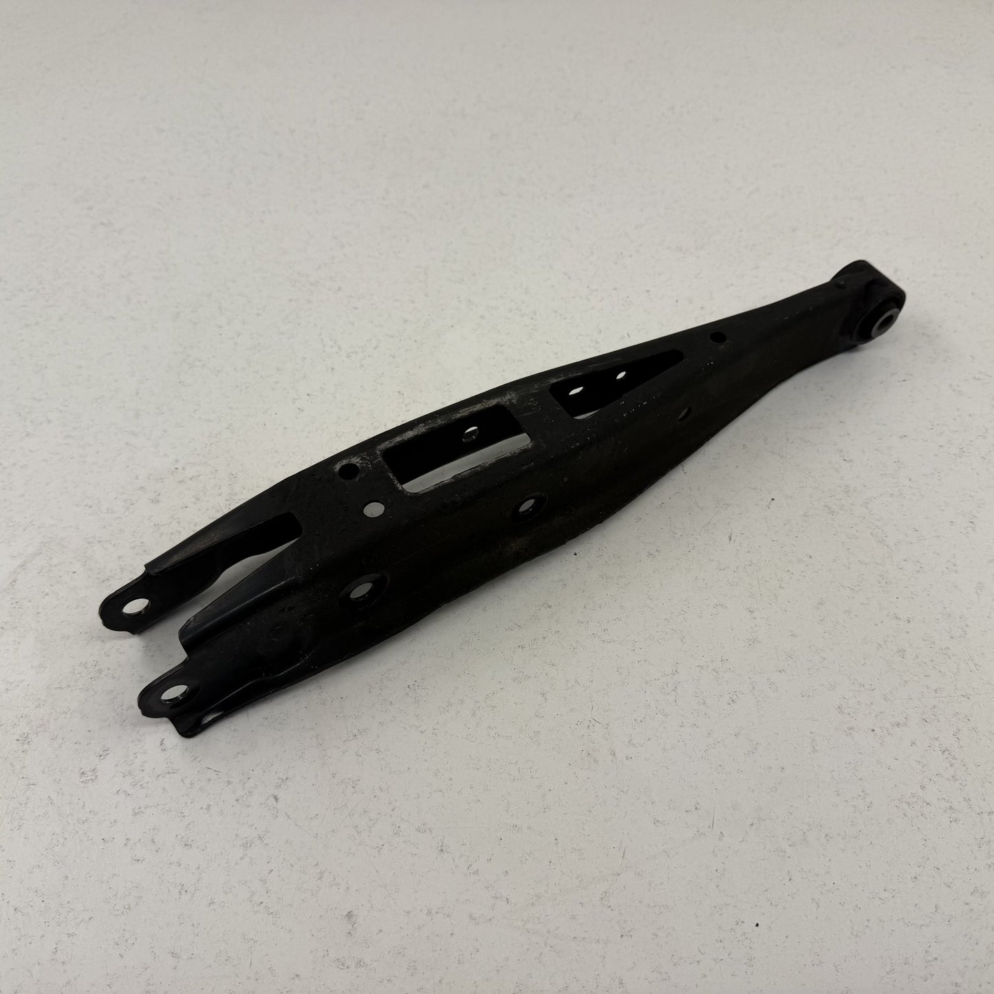 2022-2026 Subaru WRX Driver Left Rear Control Arm Suspension Set OEM
