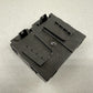 22-24 BMW G01 X3 HVAC AC Temperature Climate Control Module 5A9C7F9 OEM