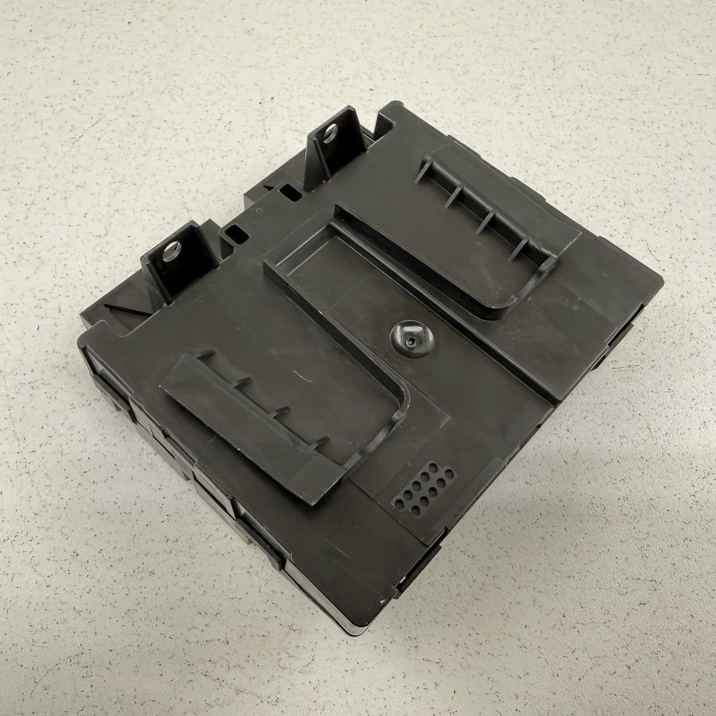 22-24 BMW G01 X3 HVAC AC Temperature Climate Control Module 5A9C7F9 OEM