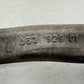 2021-2026 BMW M3 M4 G80 G82 Driver Left Rear Upper Control Arm 9504611 OEM