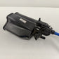 BMW F80 F82 F87 M2 M3 M4 Fuel Evap Vapor Charcoal Emission Canister 7244151 OEM