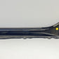 22-25 VOLKSWAGEN GOLF R MK8 PASSENGER RIGHT SIDE SKIRT ROCKER PANEL TRIM OEM