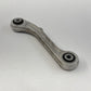 17-24 Maserati Ghibli Right Rear Spindle Knuckle Hub With Control Arm Set OEM