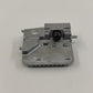 2026 Toyota Prius Front Windshield Lane Departure Camera 8646C-47092 OEM
