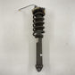 05-08 Porsche 911 997 Rear Sport Strut Shock Absorber PASM Left Or Right 35K OEM