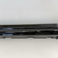 14-20 Mercedes W222 S550 AMG Sport Left Side Skirt Rocker Panel Cover Trim OEM