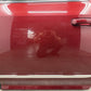 19-24 Ram 2500 3500 Crew Cab Left Rear Door Shell Complete Acoustic Glass OEM