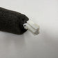 2014-2017 Mercedes-Benz S550 W222 Interior Rear View Mirror Black OEM