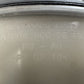 10-16 Mercedes W212 E350 Coolant Reservoir Overflow Expansion Tank Bottle OEM