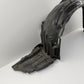 2022-2026 Subaru WRX Driver Left Front Fender Liner Wheel Arch Splash Guard OEM