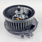 22-25 VOLKSWAGEN GOLF R MK8 HVAC AC AIR HEATER BLOWER FAN MOTOR 5WB819021A OEM