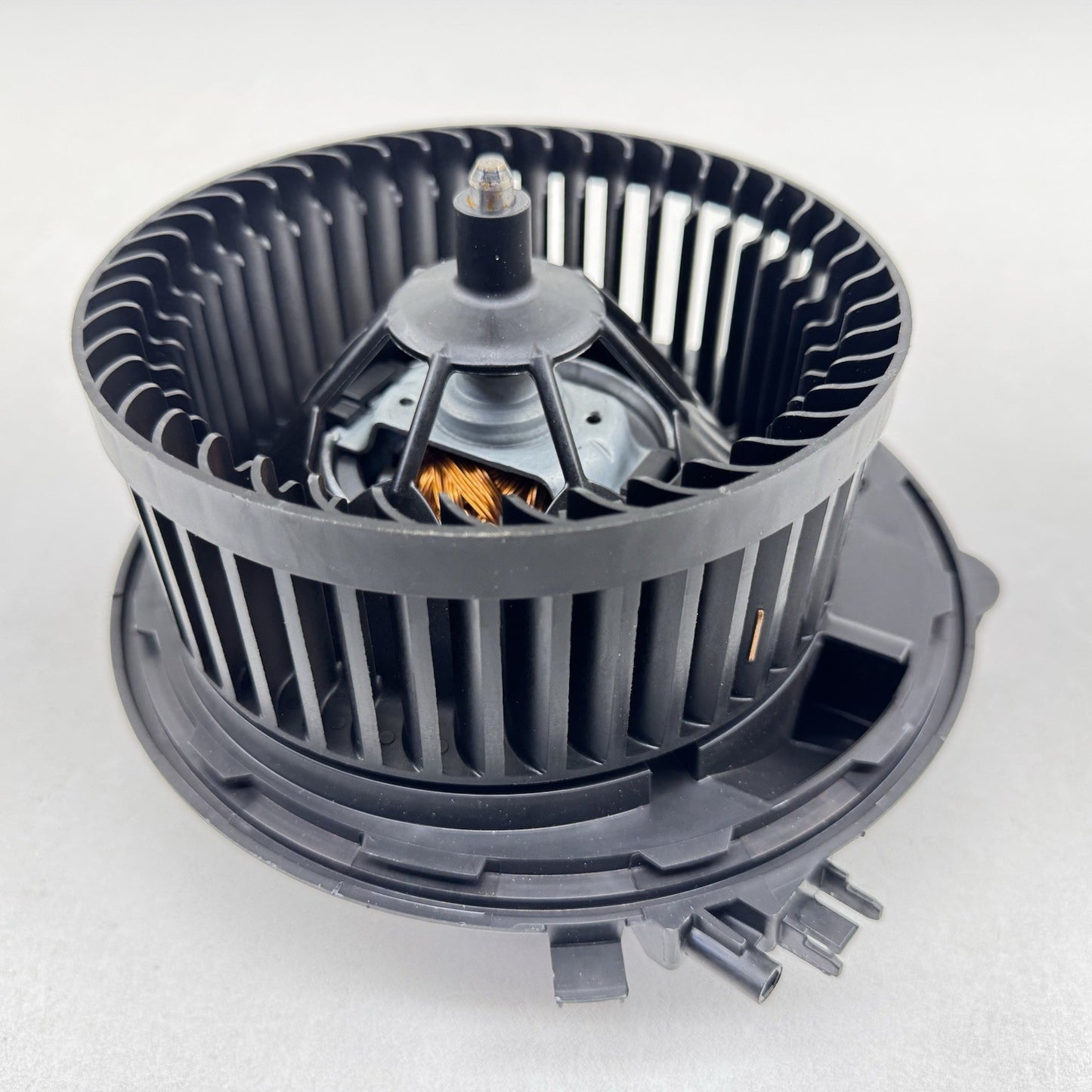 22-25 VOLKSWAGEN GOLF R MK8 HVAC AC AIR HEATER BLOWER FAN MOTOR 5WB819021A OEM