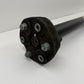 2013-2015 Chevrolet Camaro SS 1LE Manual Driveshaft Drive Shaft Propeller OEM