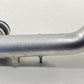 24-25 ACURA INTEGRA TYPE S ENGINE INTERCOOLER OUTLET PIPE TUBE 17293-66V-A00 OEM