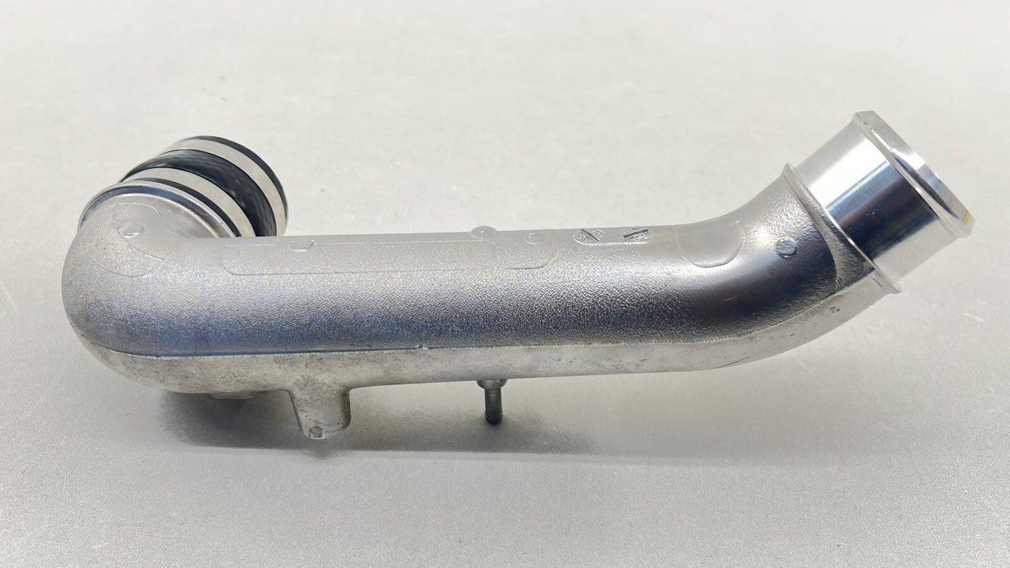 24-25 ACURA INTEGRA TYPE S ENGINE INTERCOOLER OUTLET PIPE TUBE 17293-66V-A00 OEM