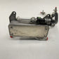 18-24 Audi S4 S5 Automatic Transmission Oil Cooler Heat Exchanger 4M0317021G OEM