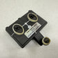 18-20 Audi S5 Passenger Right Front Door Control Module 4M0959792H OEM