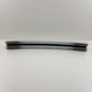 2010-2015 Chevrolet Camaro Front Bumper Reinforcement Bar Crash Impact Beam OEM