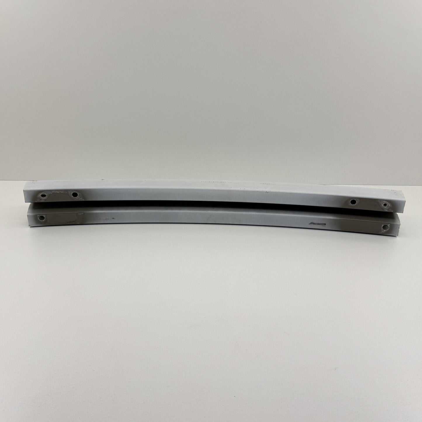 2010-2015 Chevrolet Camaro Front Bumper Reinforcement Bar Crash Impact Beam OEM