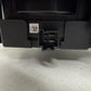 17-23 Audi R8 HVAC Box Heater Core Blower Motor Housing 4S1820005B OEM