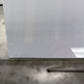 2022-2026 Hyundai Elantra N Driver Left Front Door Shell Complete W/ Glass OEM