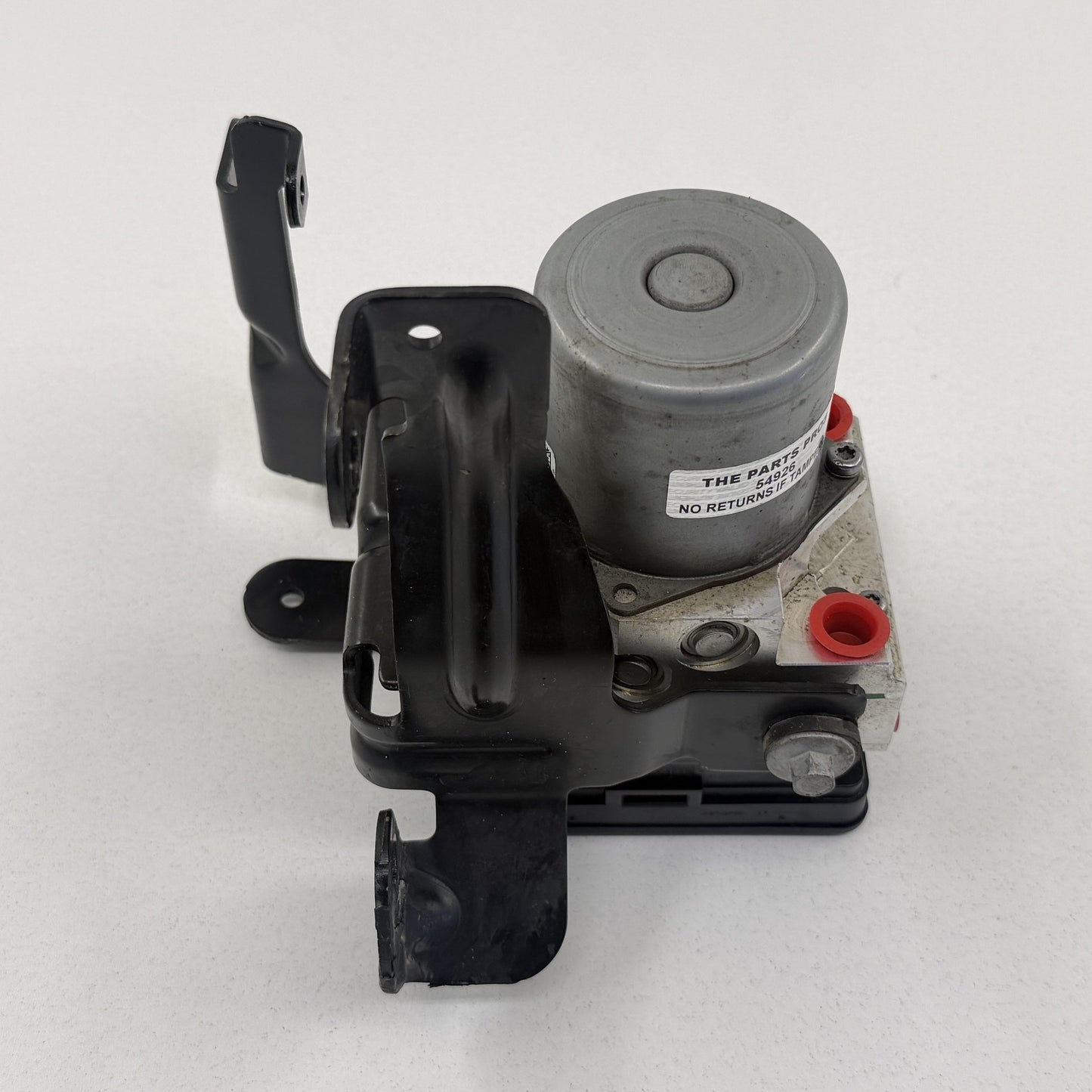 2023-2024 Ram 2500 3500 Cummins Anti Brake Lock ABS Pump Module 68544596AC OEM