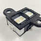 22-24 CADILLAC CT4 V BLACKWING AIR FILTER CONTROL MODULE 13531275 OEM
