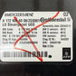 10-16 Mercedes W212 E350 Communication Interface Control Module 1729006008 OEM