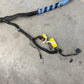 2011 Chevrolet Camaro SS Chassis Main Body Wiring Wire Harness 22774888 OEM